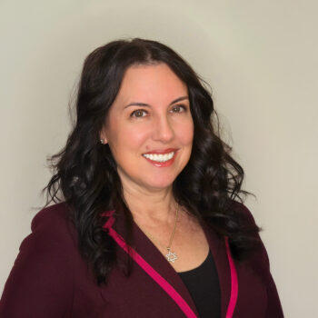 Marcy Braverman Goldstein