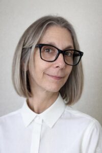Ellen Feig, Esq.