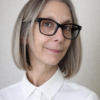 Ellen Feig, Esq.