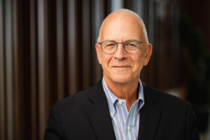 Professor Amos N. Guiora
