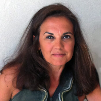 Dr. Stefania Manca