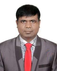 Md. Abusalah Sakender