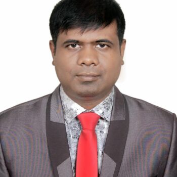 Md. Abusalah Sakender