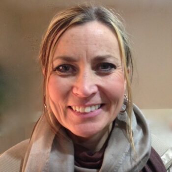 Dr. Shannon Quigley