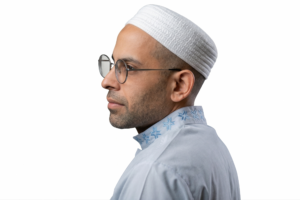 Dr. Iqbal S. Akhtar