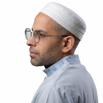 Dr. Iqbal S. Akhtar