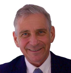 Dr. Richard Marcus