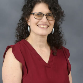 Elise Berman