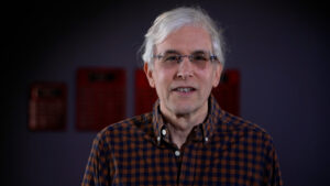 Dr. Leonard Hammer